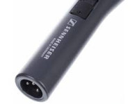 Sennheiser E845 S Sennheiser E845 S